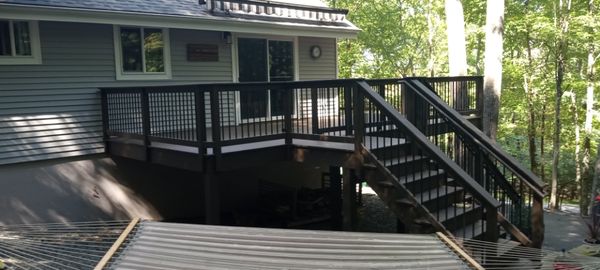 l-2024-03-13T031836.134