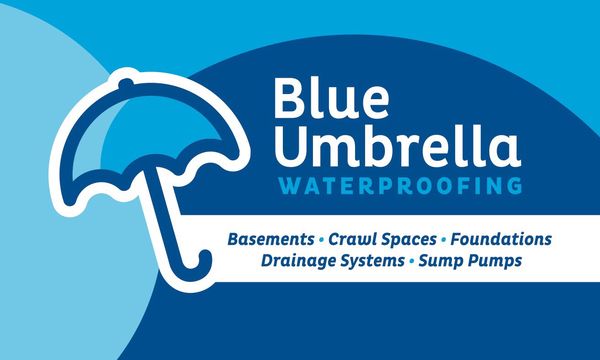 l-2024-04-22T150031.228