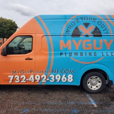 l-2024-07-01T185508.483