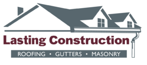 lasting-construction-logo-1-1-300x134