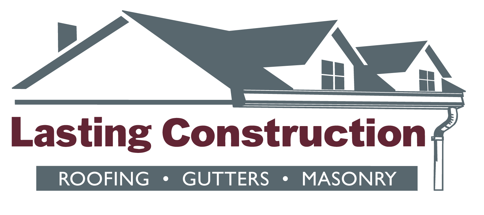 lasting-construction-logo-1-1