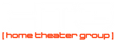 lgoocolor-1
