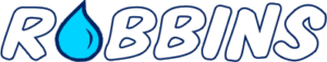 logo-1-1-300x57