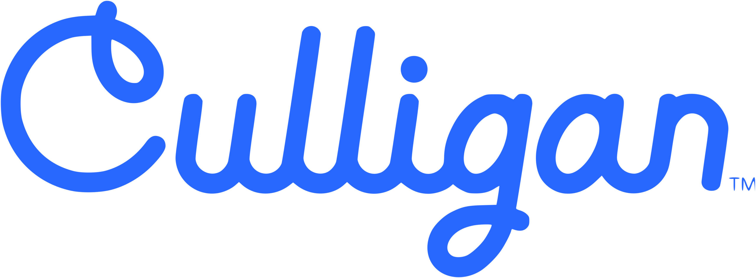 logo (1) (1)