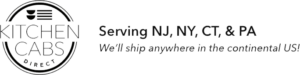 logo-1-300x75