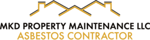 logo-1-300x80