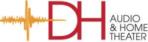 logo-1-4-300x86