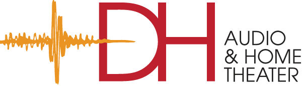 logo-1-4