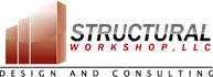 logo-1-5