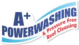 logo-1