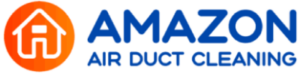 logo-11-300x74