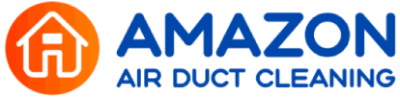 logo-11