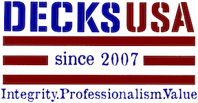 logo-150
