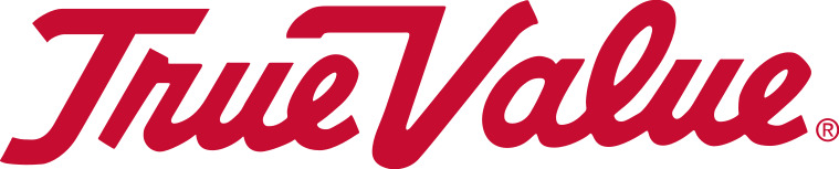 logo-17