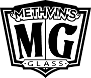 logo-181x155-1920w