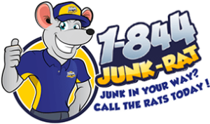 logo-1844junkrat-300x177