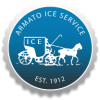 logo-19