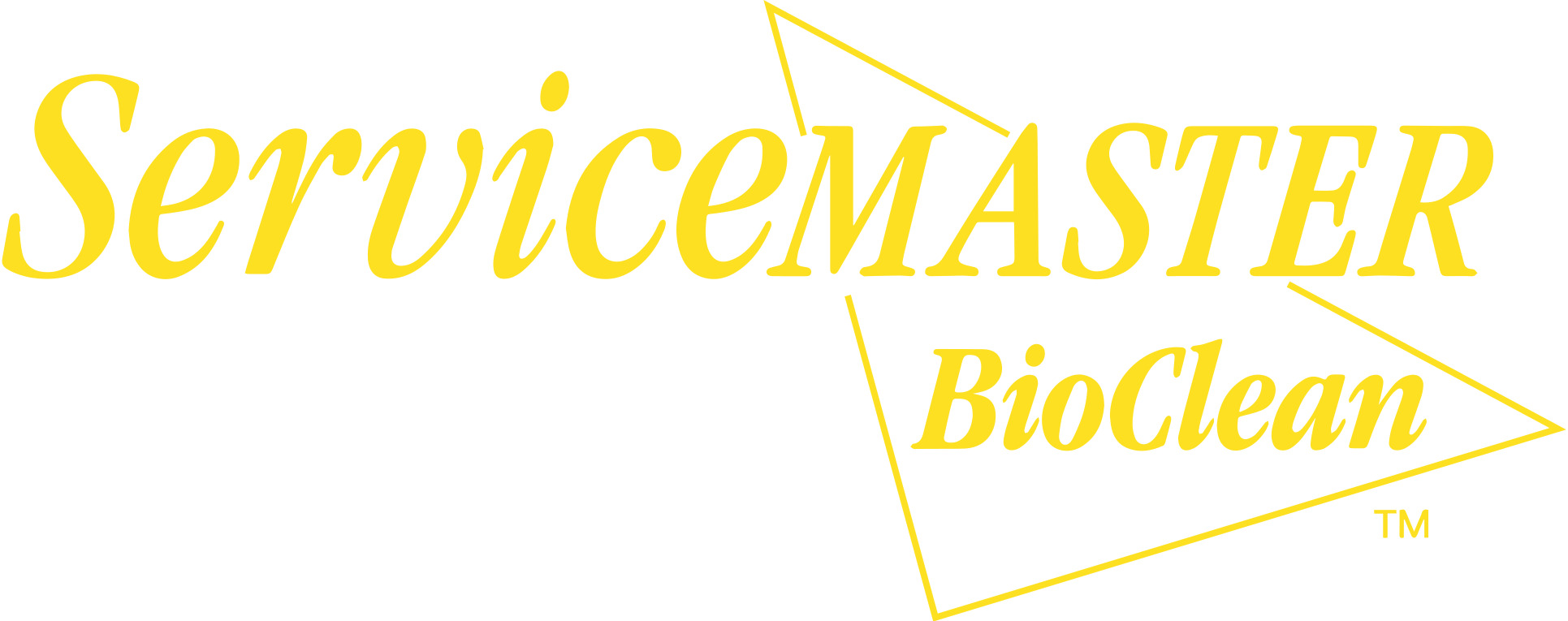 logo-2 (1)