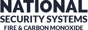 logo-2-1