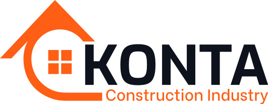 logo-2