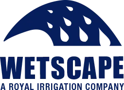 logo-2