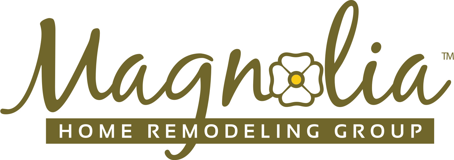 logo (2)