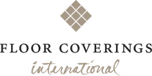 logo-21