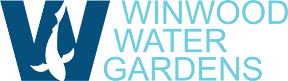 logo-24