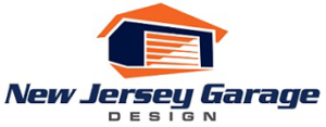 logo-25-300x117