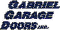 logo-26
