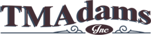 logo-27-300x70