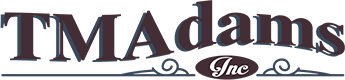 logo-27