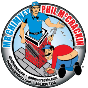 logo-28-300x300