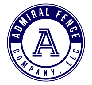 logo-297w
