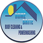 logo-2c5498b4-139w-1