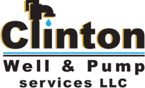 logo-3-300x181