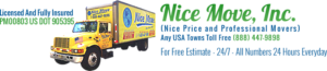 logo-3-300x65