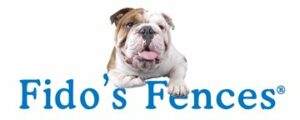 logo-300x120