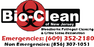 logo-300x150