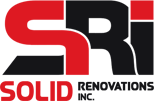 logo-34