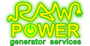 logo-36-300x153