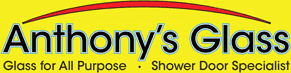 logo-38