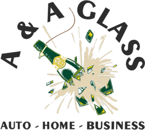 logo-39-300x268