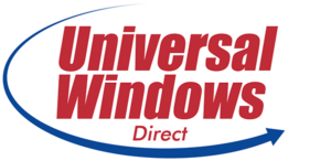 logo-4-300x146