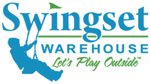 logo-4-300x168