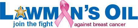 logo-44