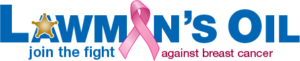 logo-44-300x61