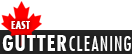 logo-44