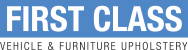 logo-50-2