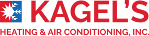 logo-52-300x73
